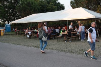 La Festa